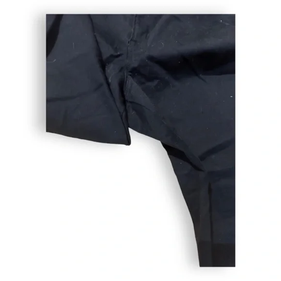 Women’s R Jeans Signature Soft High Rise 33 - Picture 2 of 3